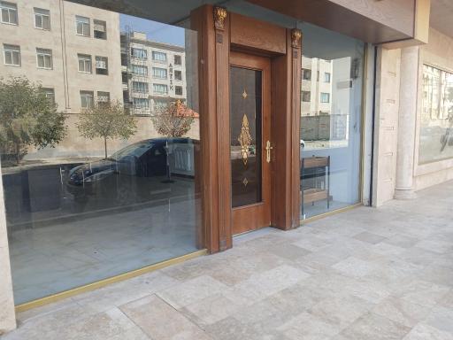 عکس املاک کینو