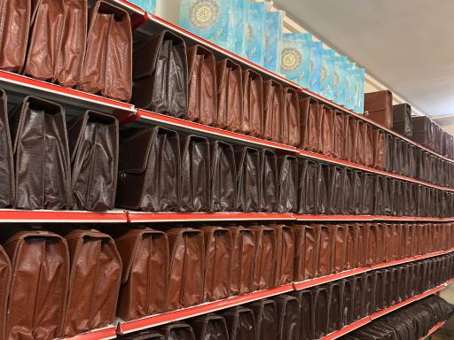 عکس موسسه فرهنگی و قرآنی بصیر