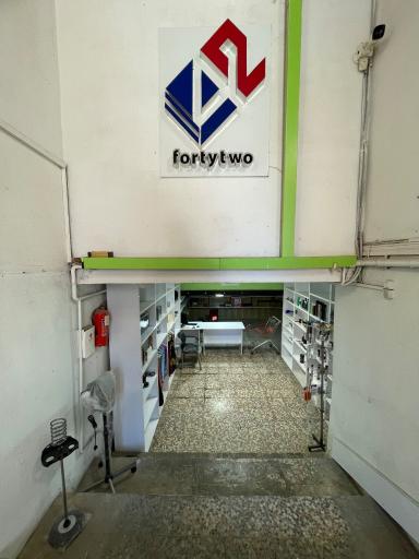 عکس فورتی تو