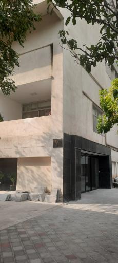 عکس هرمزان ۱۲