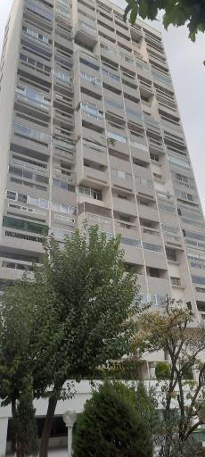 عکس هرمزان ۱۲