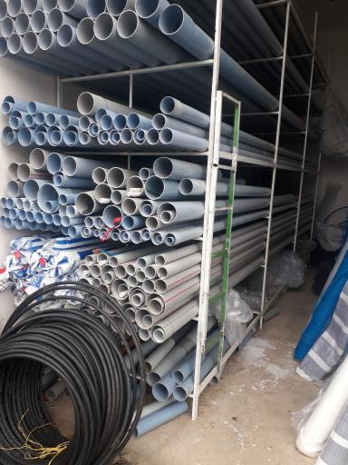 عکس فروشگاه ابزار یراق برادران تشکری ماسوله