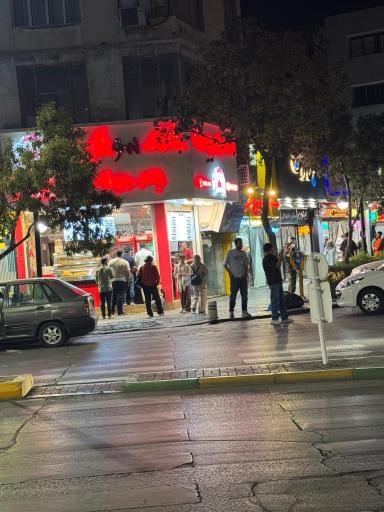 عکس سوخاری کیلویی چند دونه