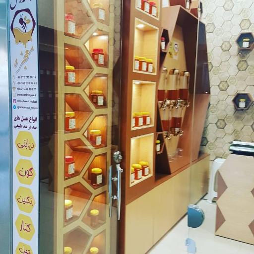 عکس دهکده سلامتی