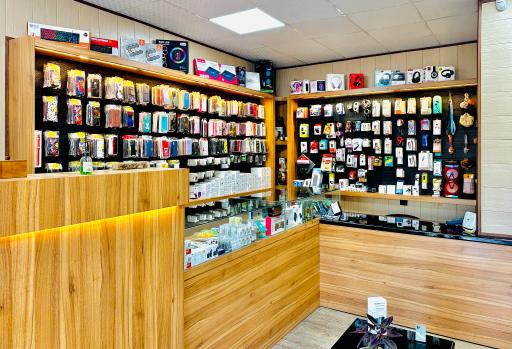 عکس موبایل اقساطی صیاد
