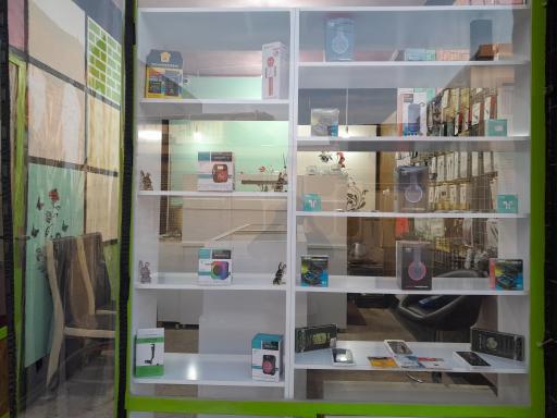 عکس موبایل ثقلین 