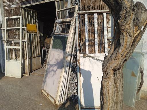عکس جوشکاری 