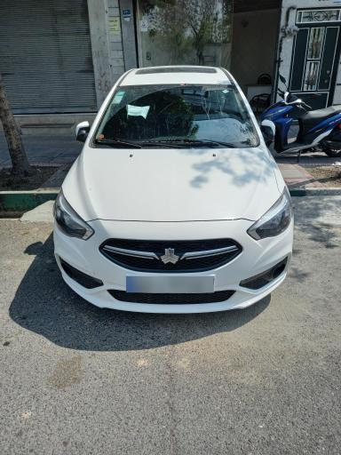 عکس اتو گالری مروی