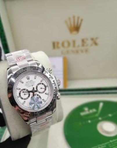 عکس گالری ساعت الیوت