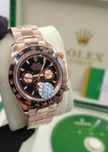 عکس گالری ساعت الیوت