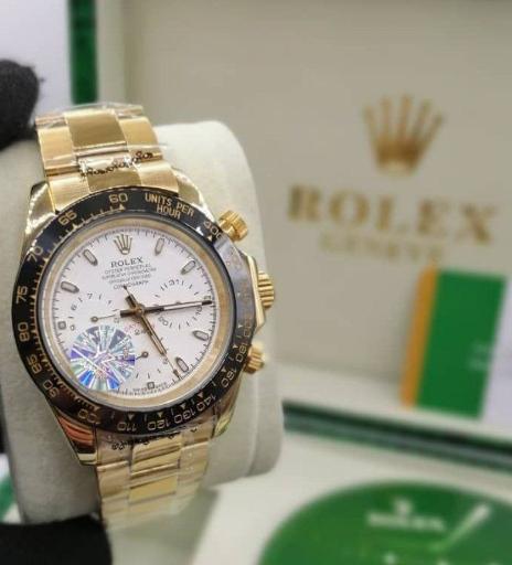 عکس گالری ساعت الیوت