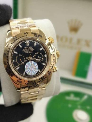 عکس گالری ساعت الیوت