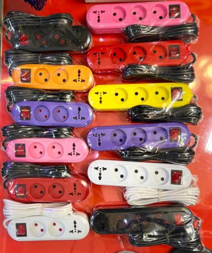 عکس الکتریکی مسعود