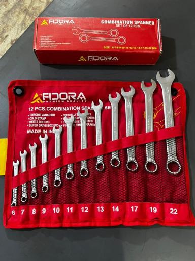 عکس الکتریکی مسعود