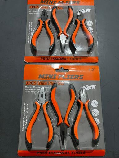 عکس الکتریکی مسعود