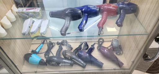 عکس تعمیرات لوازم خانگی پایتخت