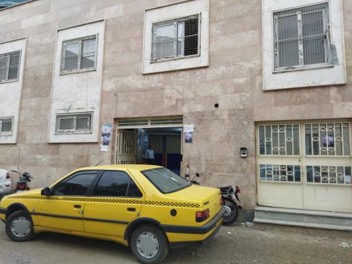 عکس سالن ورزشی