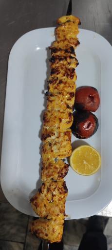 عکس رستوران بهترینها