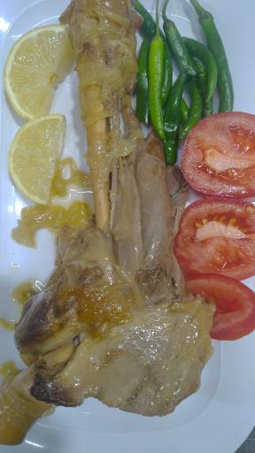 عکس رستوران بهترینها