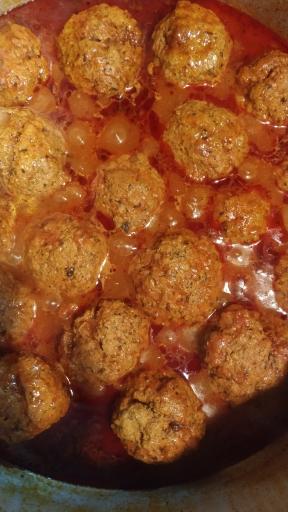 عکس رستوران بهترینها