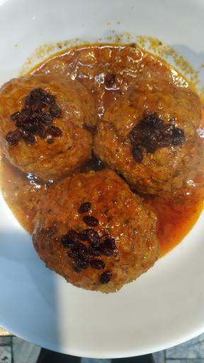 عکس رستوران بهترینها