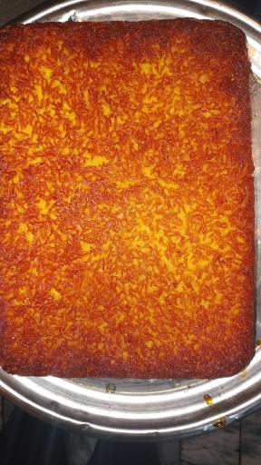 عکس رستوران بهترینها