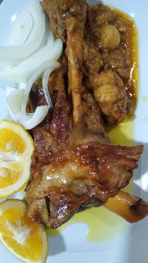 عکس رستوران بهترینها