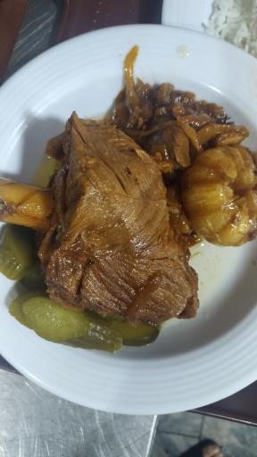 عکس رستوران بهترینها