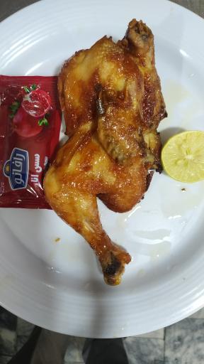 عکس رستوران بهترینها