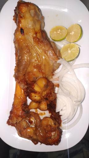 عکس رستوران بهترینها