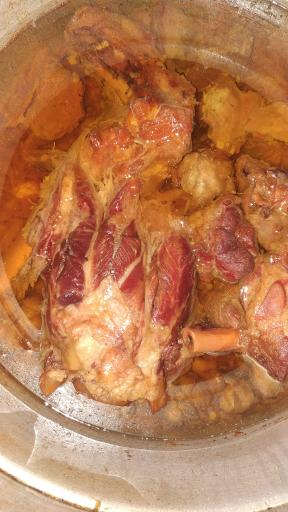 عکس رستوران بهترینها