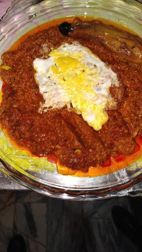 عکس رستوران بهترینها