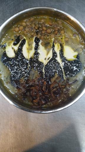 عکس رستوران بهترینها