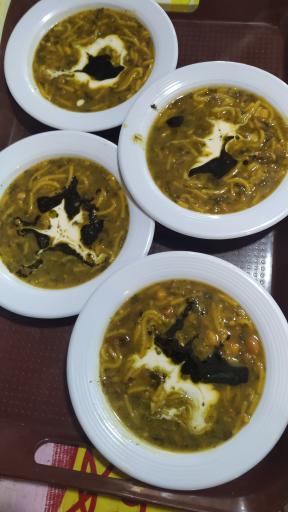 عکس رستوران بهترینها