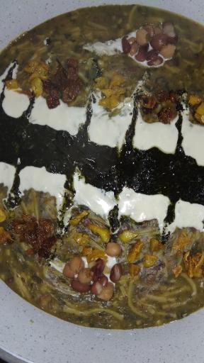 عکس رستوران بهترینها