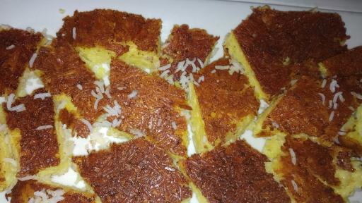 عکس رستوران بهترینها