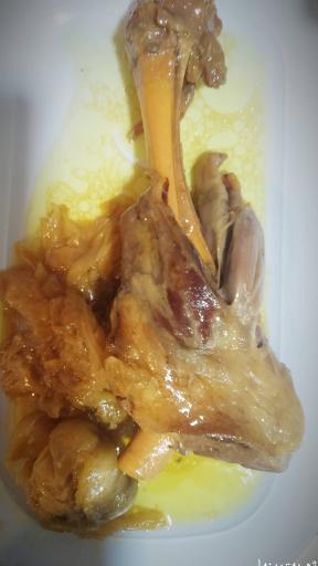 عکس رستوران بهترینها