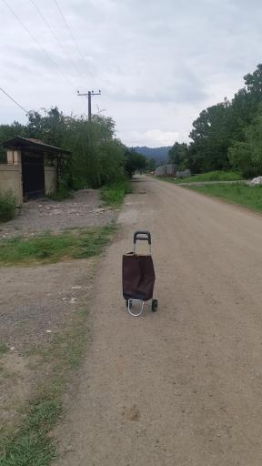 عکس کوه پایه