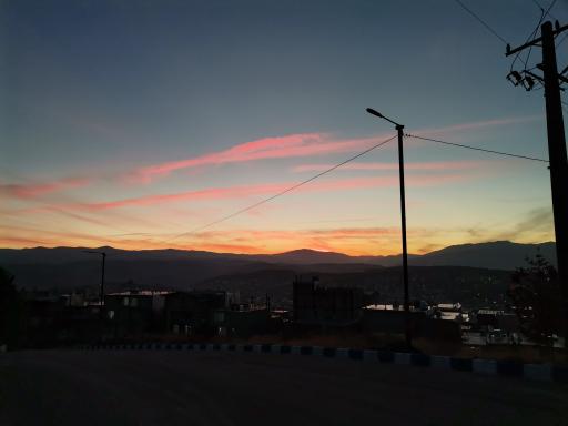 عکس جوانرود