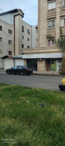 عکس مشاور املاک مهندس انزل شمال