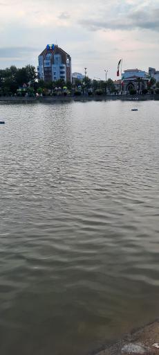 عکس پله پیاده روی شیطان کوه