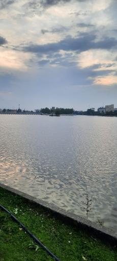 پله پیاده روی شیطان کوه