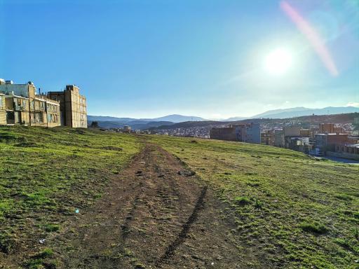 عکس جوانرود