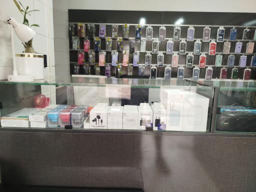 عکس وستاپ موبایل کرمان