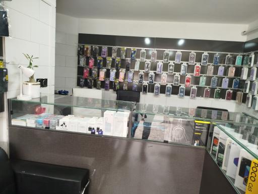 عکس وستاپ موبایل کرمان