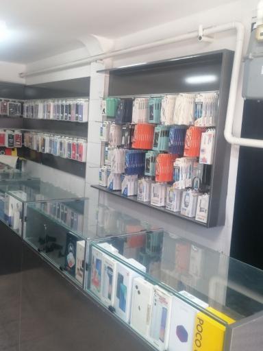 عکس وستاپ موبایل کرمان