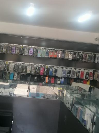 عکس وستاپ موبایل کرمان