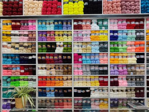 عکس خرازی علی