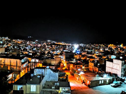 عکس جوانرود