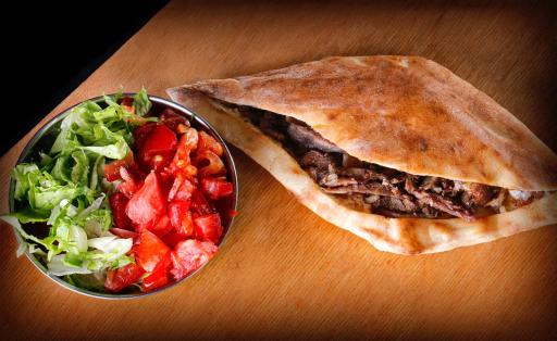 عکس گص عبداللهی 